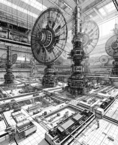 ai-satellites-space-force-aerospace-production