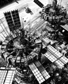 ai-satellites-space-technology