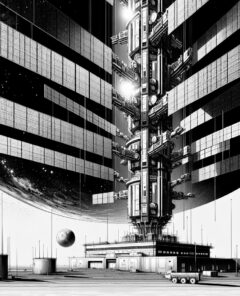 ai-satellites_launch_orbit_broadband_space_technology_innovation