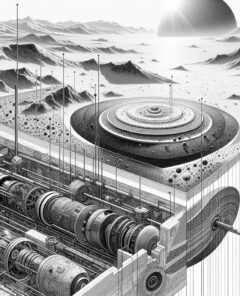 ai-saturnmoon-titan-life-potential