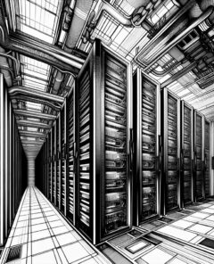 ai-schneider-electric-growth-infrastructure