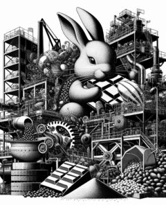 ai-schokolade-osterhase-rohstoffe-produktion-deutschland