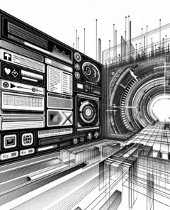ai-schufa-bonitaet-transparenz