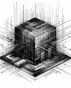 ai-schufa-bonitaet-verbraucher-transparenz