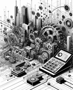 ai-schufa-score-transparency