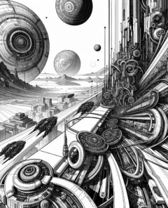 ai-sci-fi-shooter-marathon