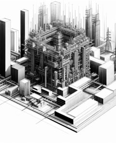 ai-sdax-friedrich-vorwerk-metro-deutsche-börse