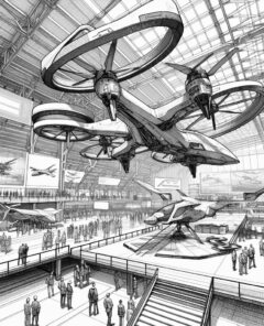 ai-sea-air-space-maritime-innovation