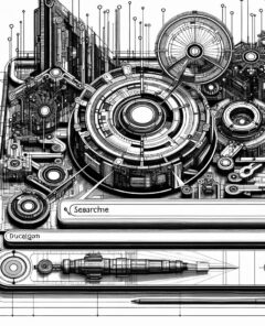 ai-search-engine-future