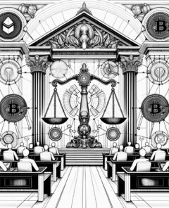 ai-sec-binance-regulation-legal-pause