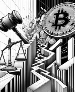 ai-sec-bitcoin-kryptowährung-regulierung-fintech