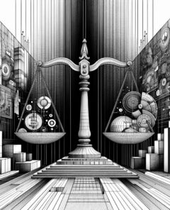 ai-sec-chair-digital-assets-regulation