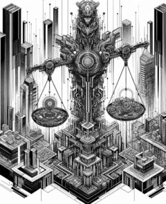 ai-sec-chair-paul-atkins