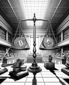 ai-sec-ethereum-bitcoin-xrp-regulation
