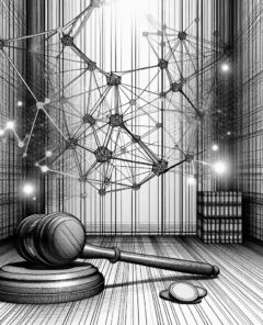 ai-sec-helium-kryptowährung-blockchain-regulierung