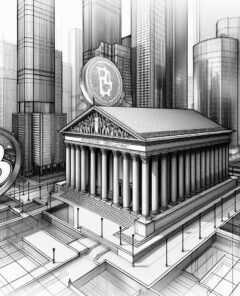 ai-sec-krypto-regulierung