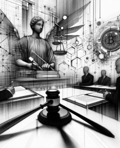 ai-sec-ripple-legal-negotiation