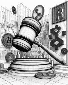 ai-sec-xrp-doge-etf-regulierung