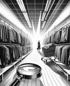 ai-second-hand-clothing-skin-infection-hygiene
