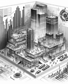 ai-secunet-revenue-growth-enterprise-software