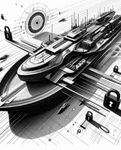 ai-secure-communication-electroboats