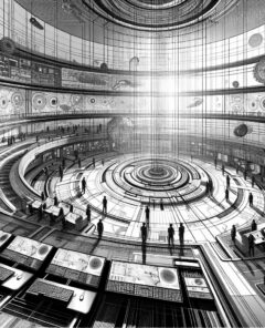 ai-security-automation-exaforce