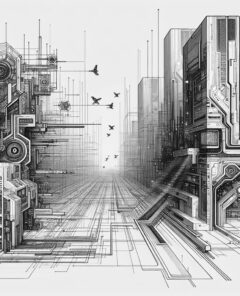 ai-security-cyber-defense-strategy