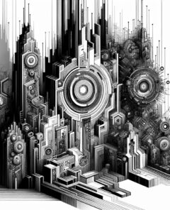 ai-security-enterprise-agents