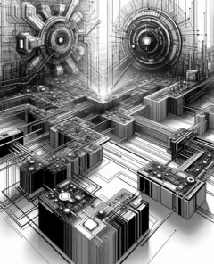 ai-security-lifecycle-cybersecurity-guidance