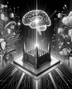 ai-security-password-protection