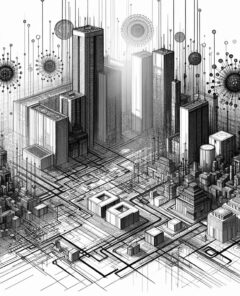 ai-security-platform-cortex-prisma-networks