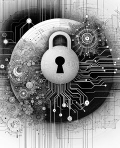 ai-security-risk-machine-identity