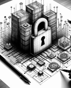 ai-security-software-dell-management-updates
