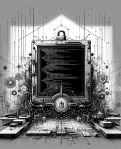 ai-security-software-development-false-packages
