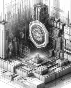 ai-security-startup-data-protection