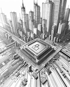 ai-security-threat-chips-nvidia-china