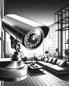 ai-security_camera_home_surveillance