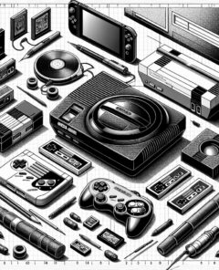 ai-sega-genesis-nintendo-switch-retro-gaming