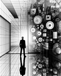 ai-self-perception-anxiety-depression-feedback