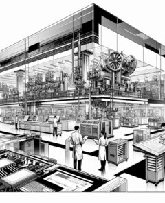 ai-semiconductor-automotive-innovation