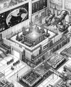 ai-semiconductor-chip-production-tsmc