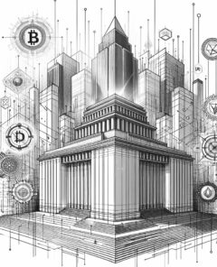 ai-senator-us-capitol-digital-assets
