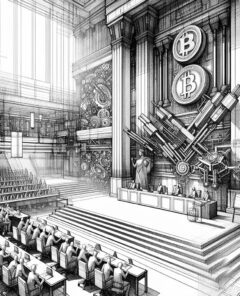 ai-senatoren-kryptowaehrungen-investitionen