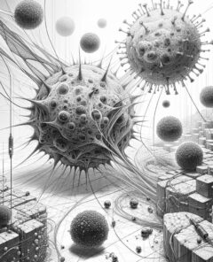 ai-senescent-cells-cancer-vaccine
