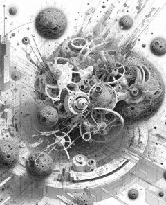 ai-seneszenz-krebsimpfung-immunsystem