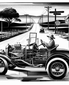 ai-senioren-verkehr-sicherheit