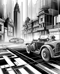 ai-senioren-verkehrssicherheit-fahrpruefungen