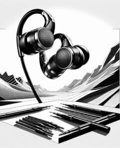 ai-sennheiser-momentum-true-wireless-4