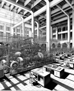 ai-serenity_space_student_union_relaxation