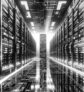 ai-server-finanzbericht-aktienkurs-marktreaktion